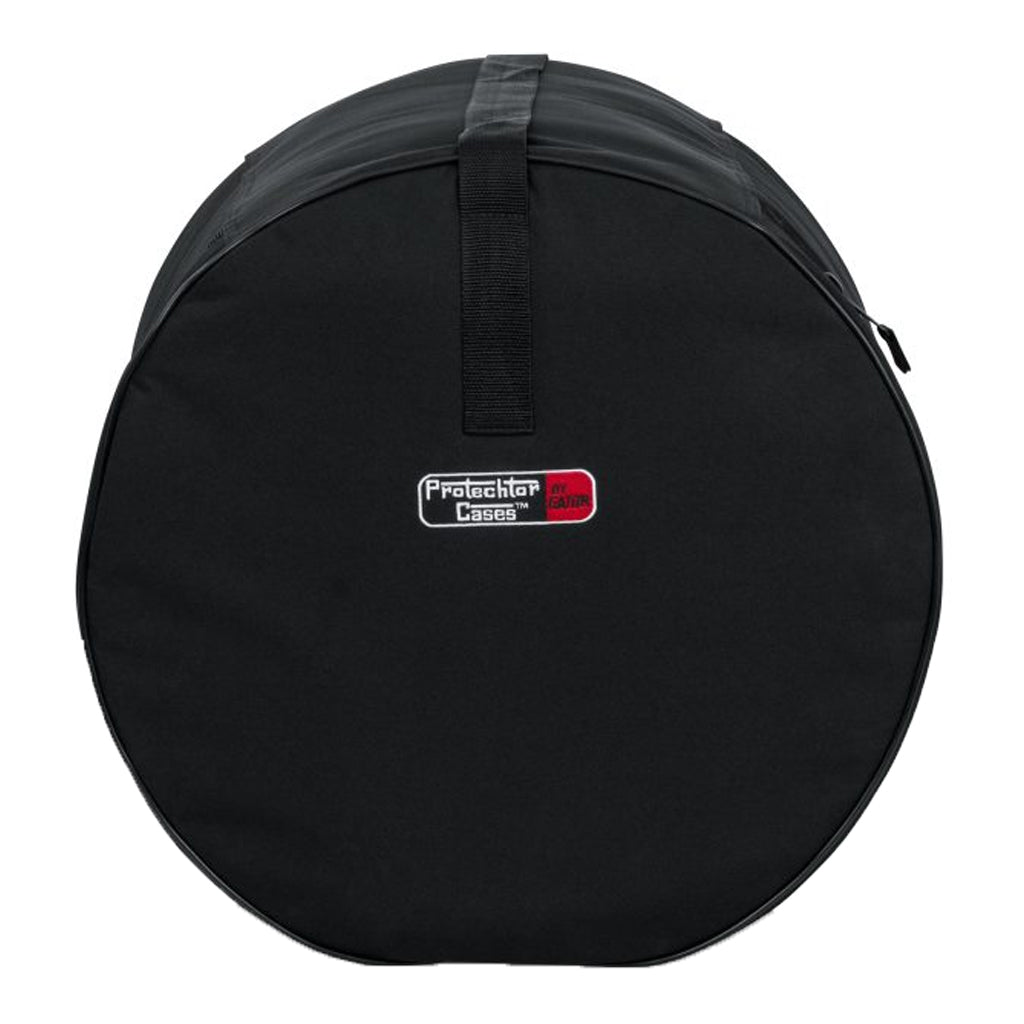 GATOR GP 1616 STD Padded Bag Tom 16X16