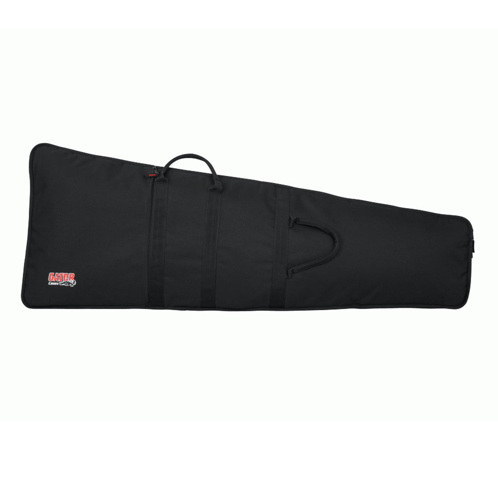 Gator GBE Extreme 1 Economy Guitar Gig Bag