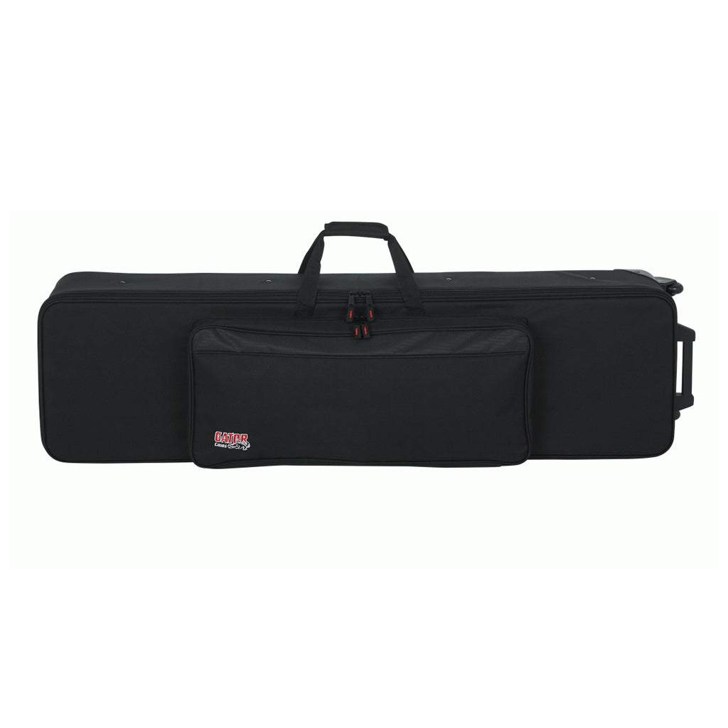 Gator - GK-76 LTWT - EPS Foam Keyboard Case