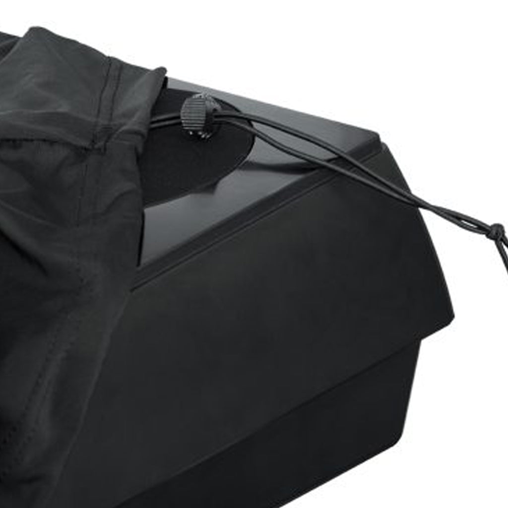 Gator GKC-1540 Stretchy Keyboard Cover