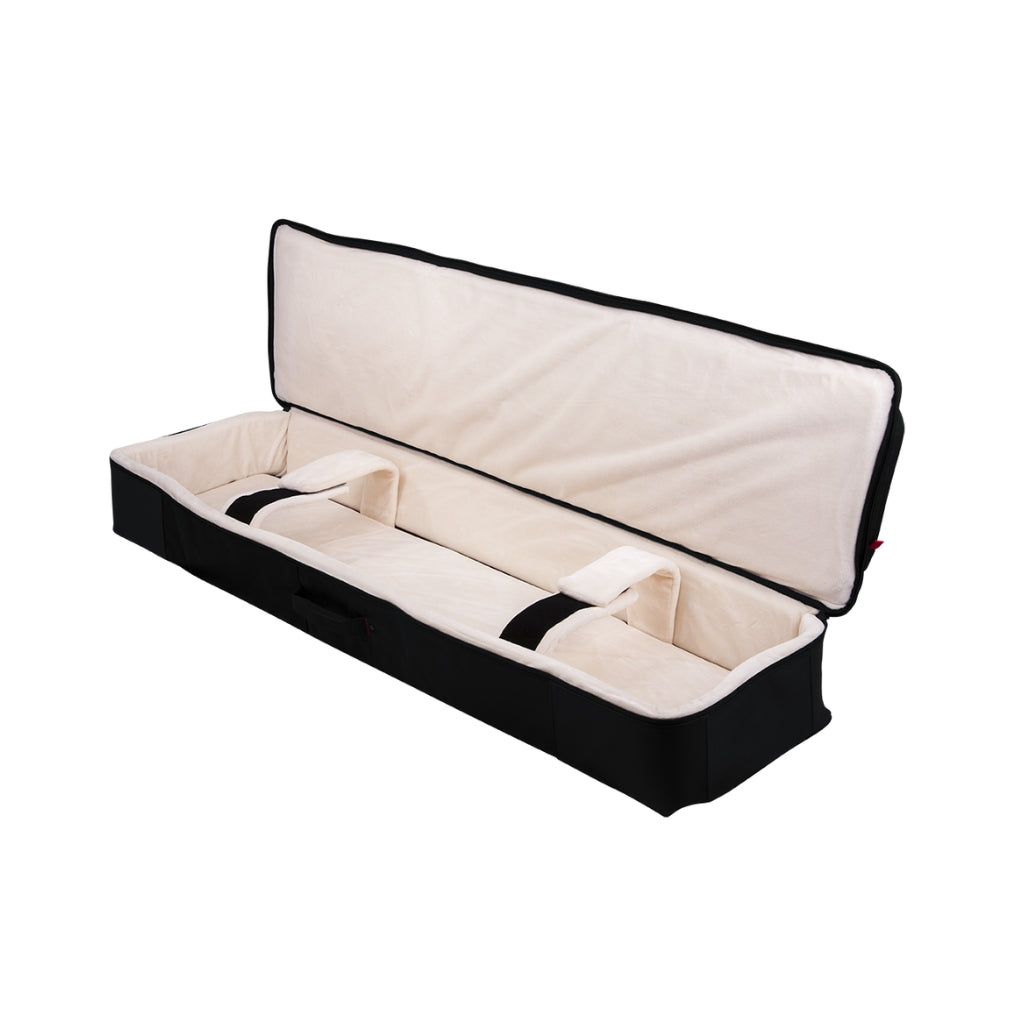 Gator - G-PG-88SLIMXL ProGo 88-Note Slim XL - Keyboard Bag