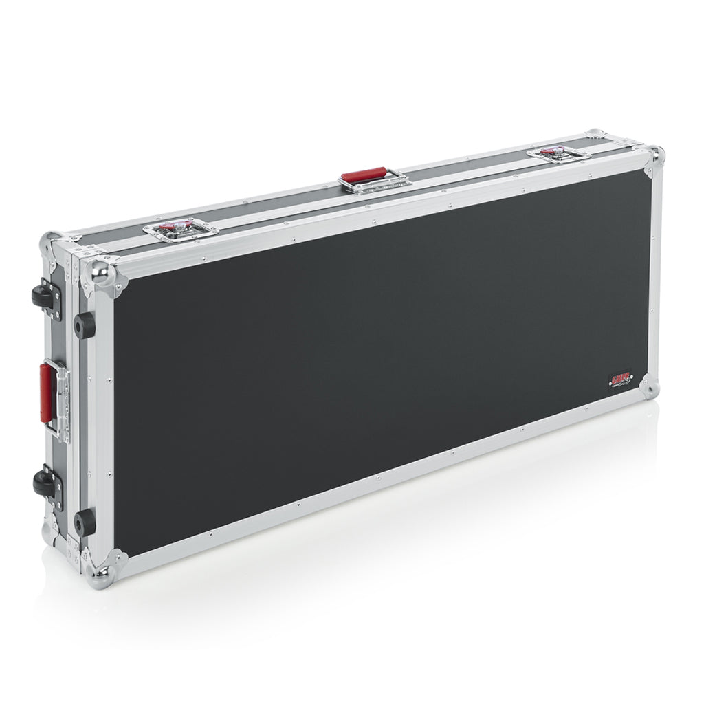Gator G TOUR 61V2 61 Note Keyboard Case