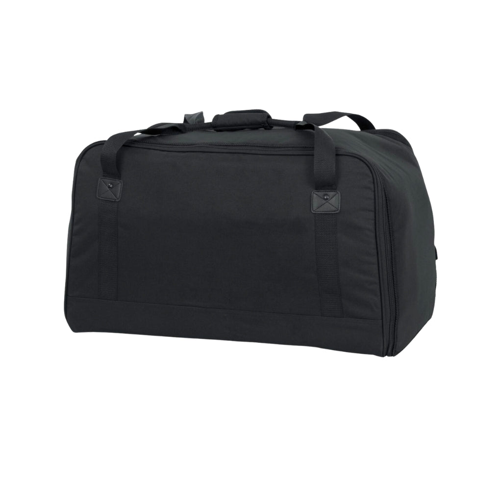Gator - GPA-TOTE12 - Heavy Duty Speaker Tote Bag 12″