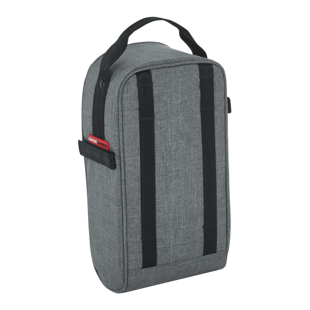 GATOR GT1407GRY Guitar Accessory Bag