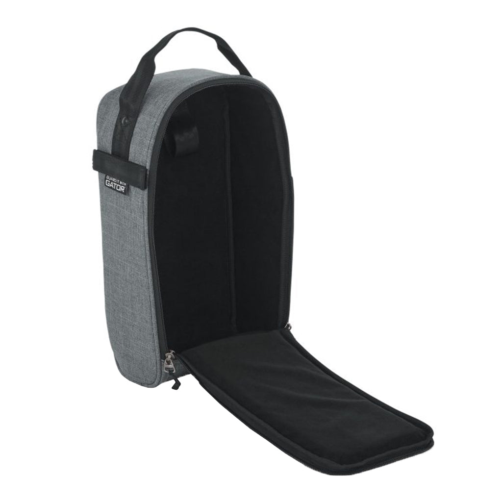 GATOR GT1407GRY Guitar Accessory Bag