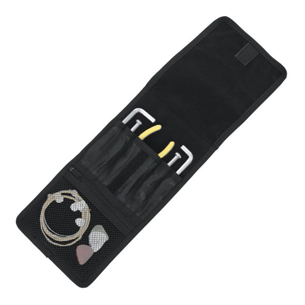 GATOR GT1407GRY Guitar Accessory Bag