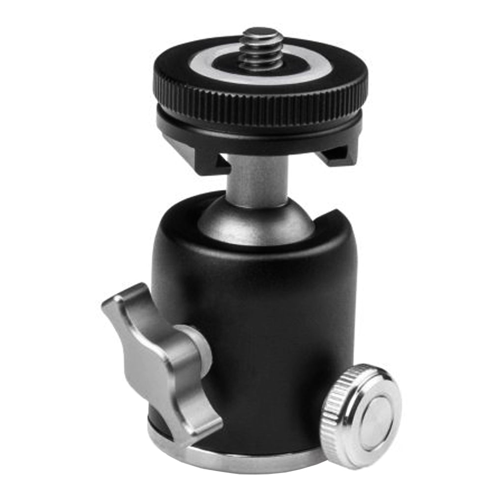 GATOR GFW ID CTCAMMNT Camera Mount Adaptor
