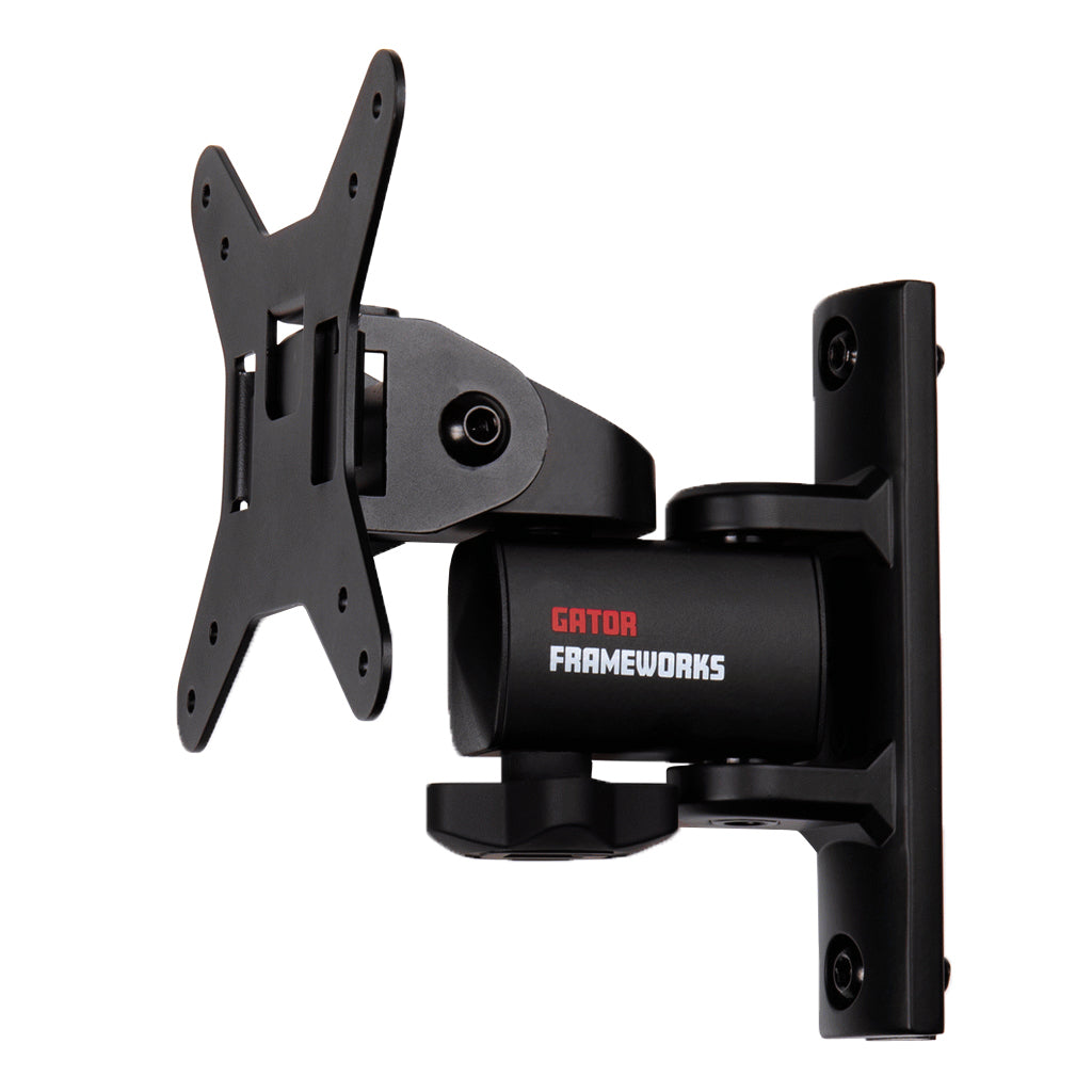 GATOR GFW ID CTVESAMNT Main Tower Vesa Mount