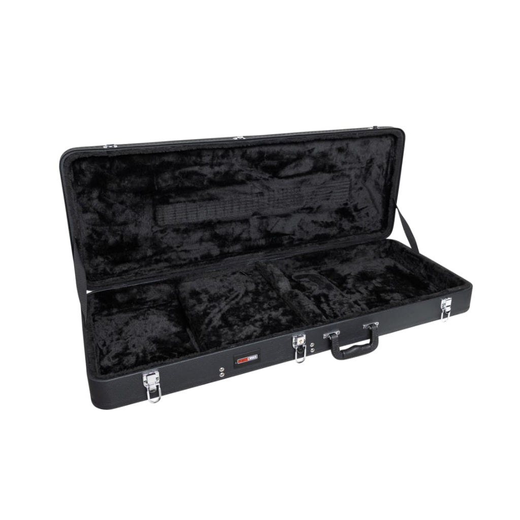 Gator - Ibanez TOD and FRH - Guitar Case