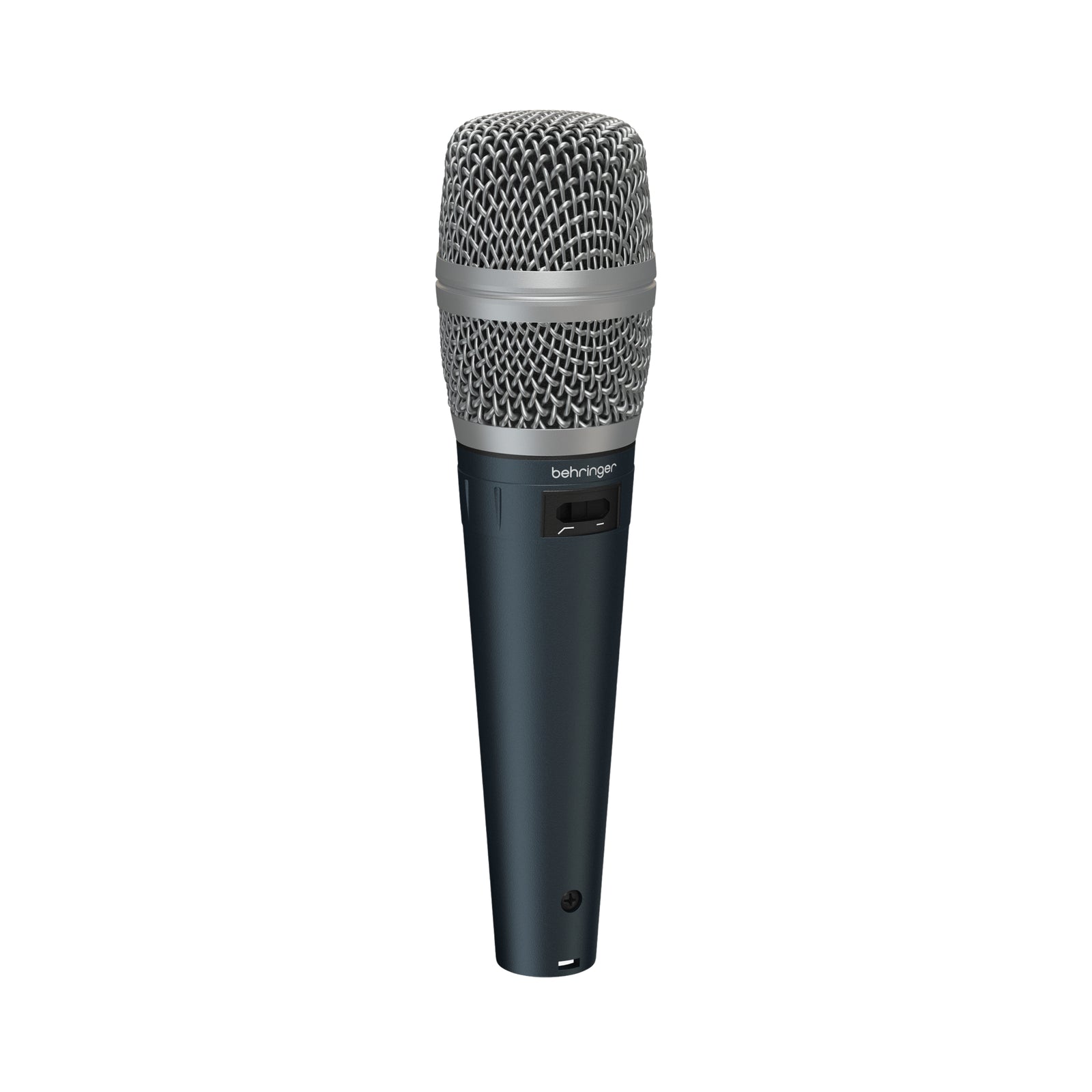 Behringer - SB 78A - Condenser Cardioid Microphone