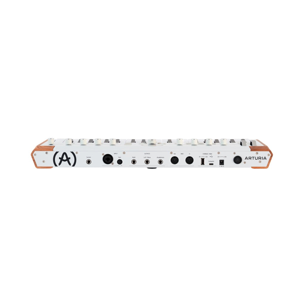 Arturia - AstroLab - 37-Key Stage Keyboard