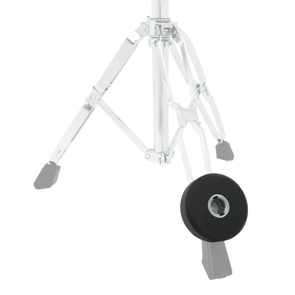 DW - 9000X Series - MOD Tripod Counterweight