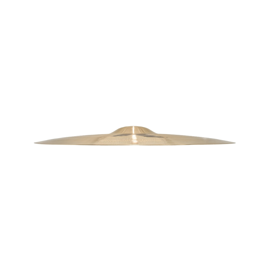 Zildjian - K Zildjian 19" - Paper Thin Crash