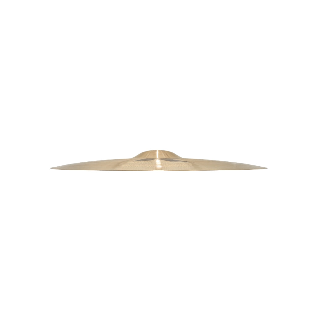 Zildjian - K Zildjian 18" - Paper Thin Crash
