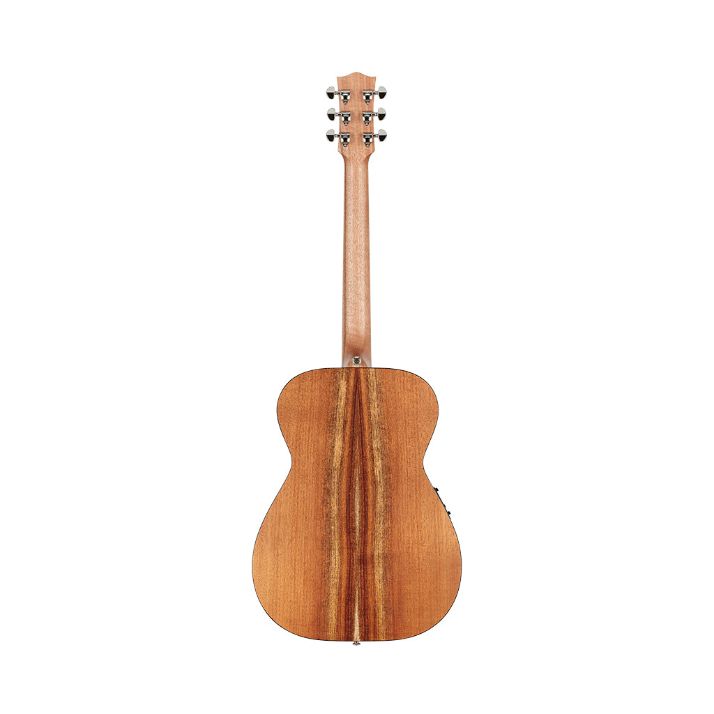 Maton SRS808 Acoustic Guitar