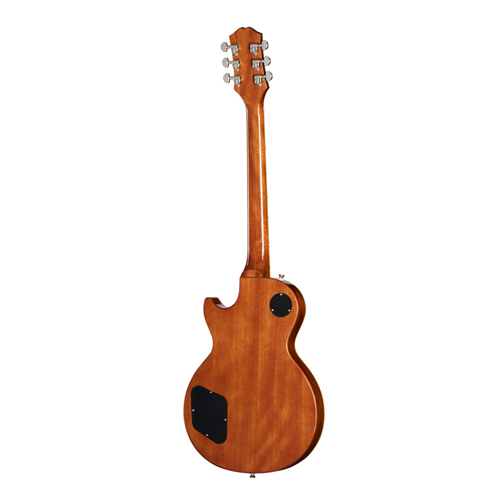 Epiphone Les Paul Standard 60s with Premium Gig Bag Ebony