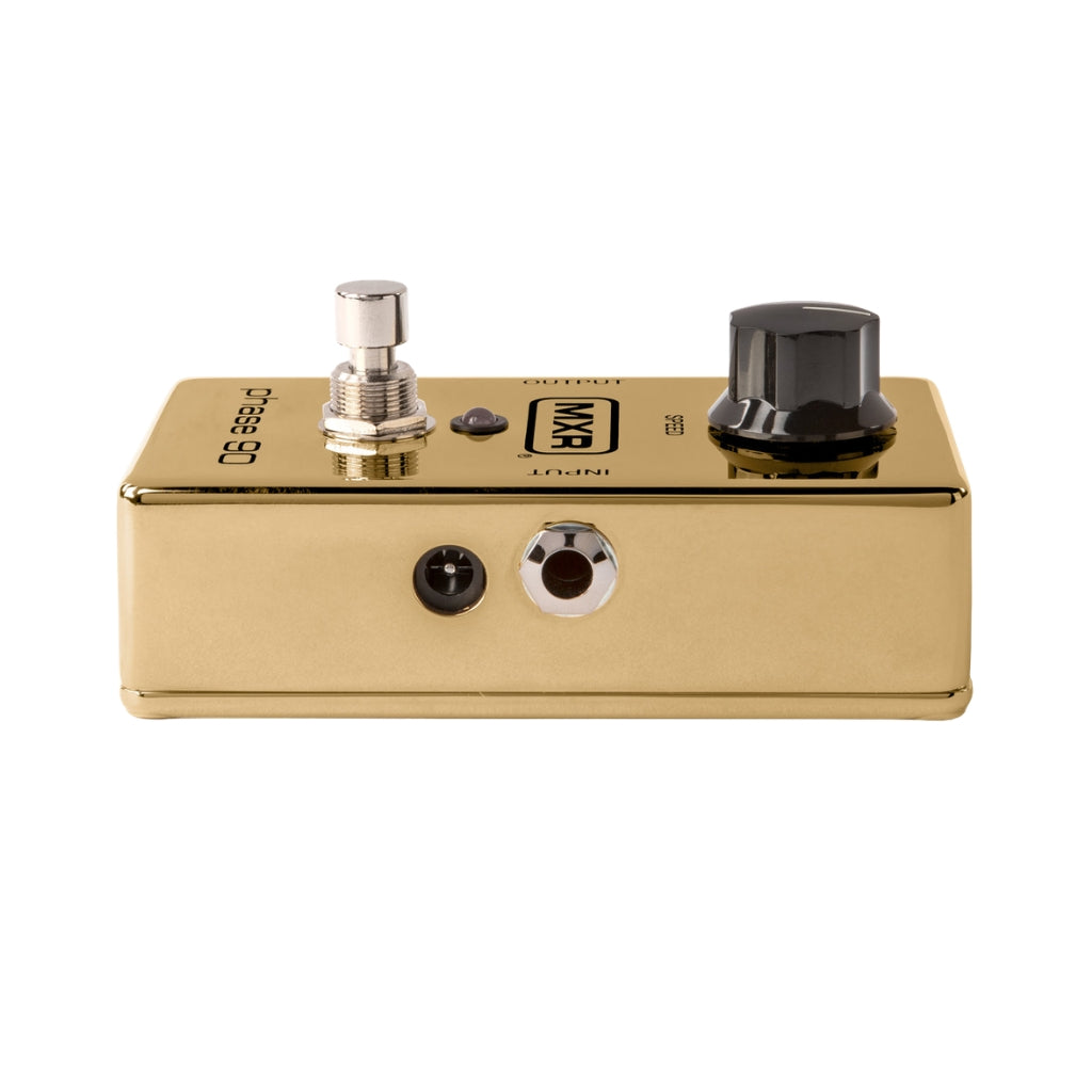 MXR - Phase 90 50th-Anniversary - Pedal