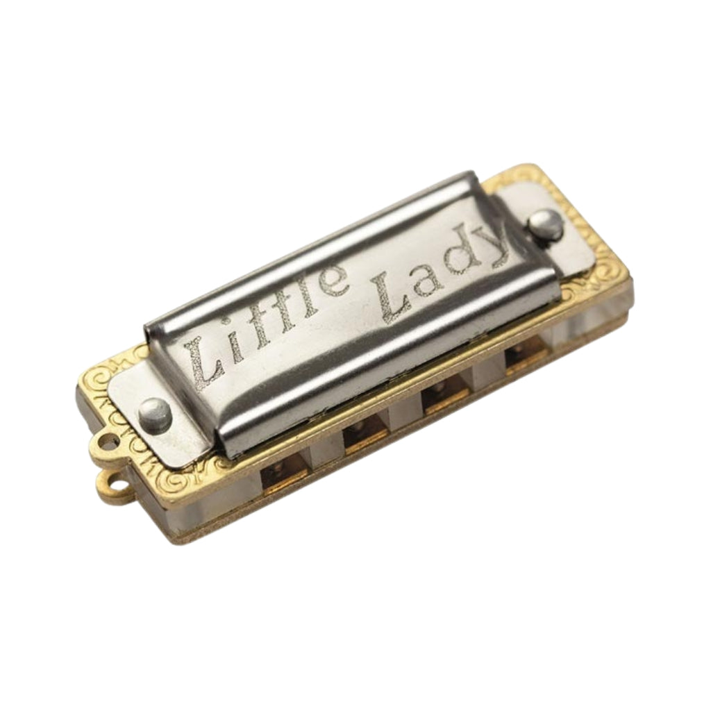 Hohner Little Lady AR Edition Sphere