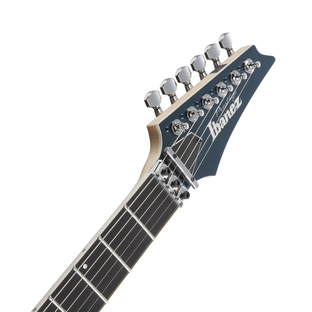 Ibanez RG5320R Electric Guitar - Cosmic Shadow