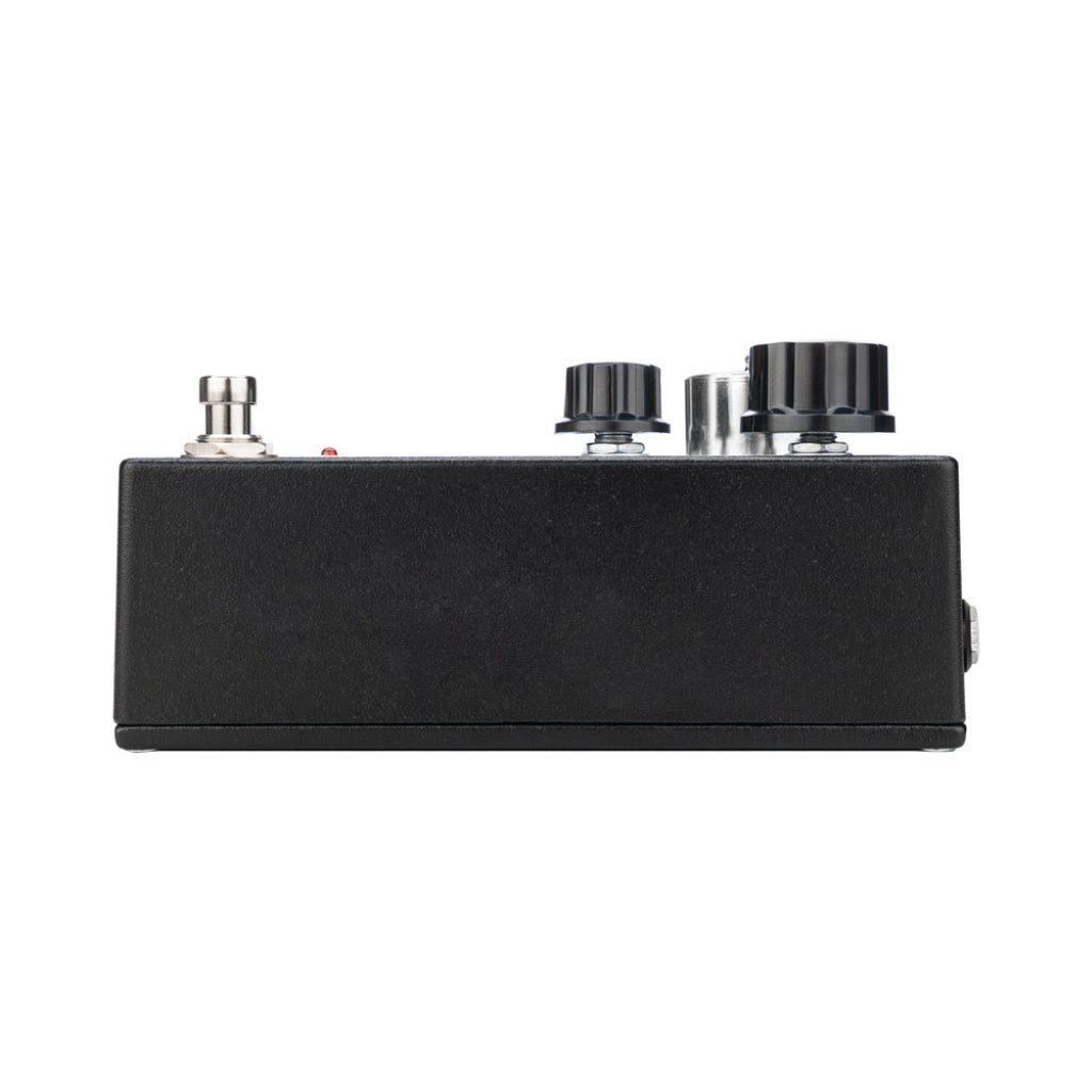 EarthQuaker Devices - ZEQD-Pre - Preamp Pedal
