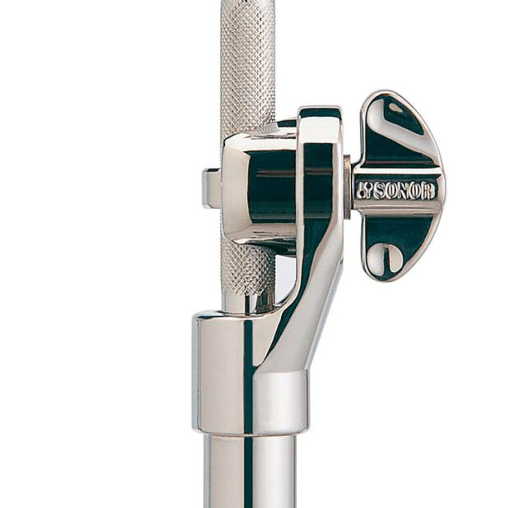 Sonor - MBS LT 2000 Mini Boom - Cymbal Stand