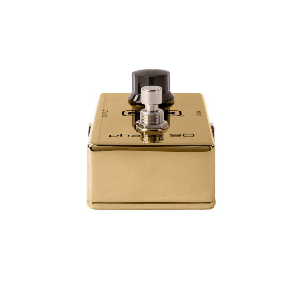 MXR - Phase 90 50th-Anniversary - Pedal