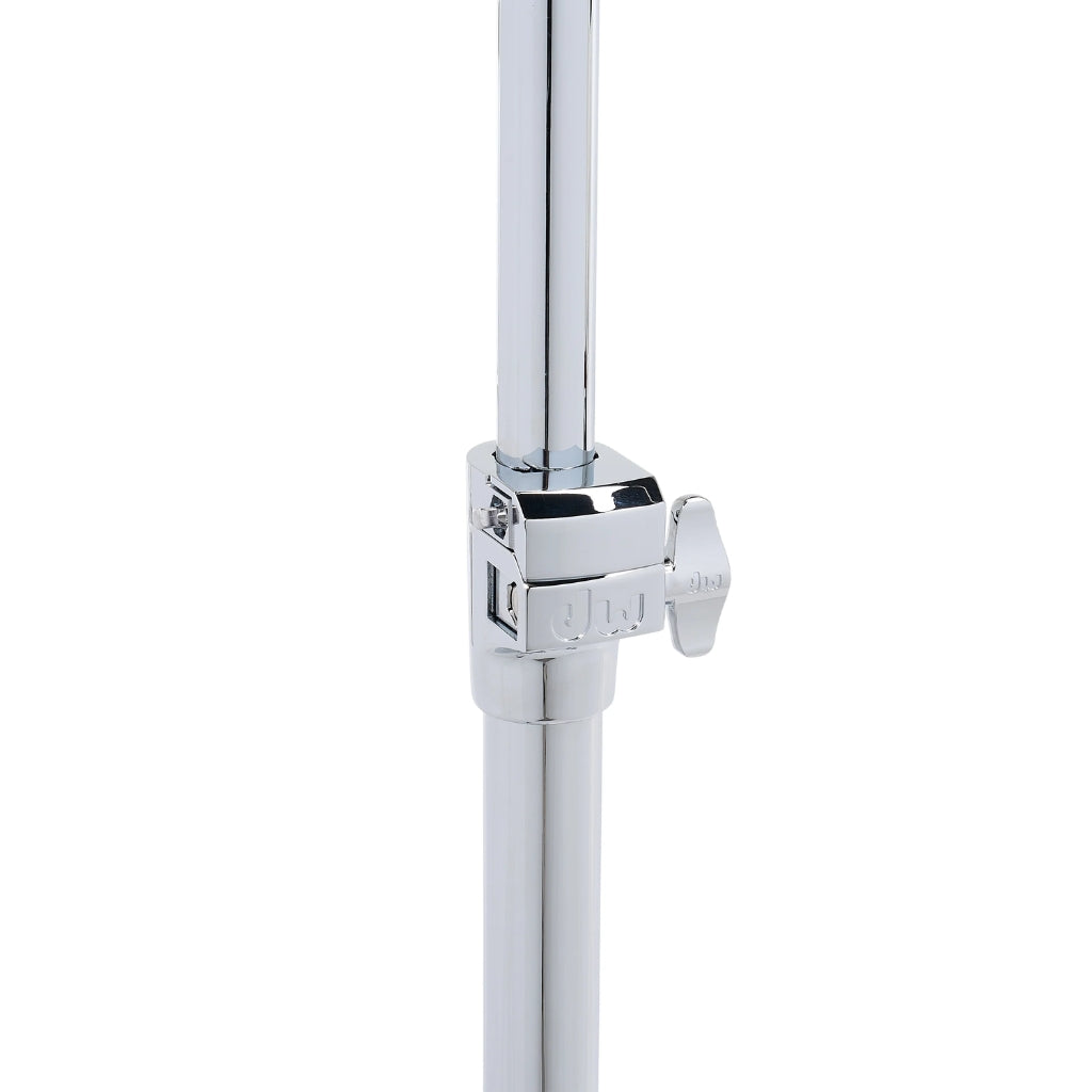 DW - 9000X Series 9991X - Single Tom Stand