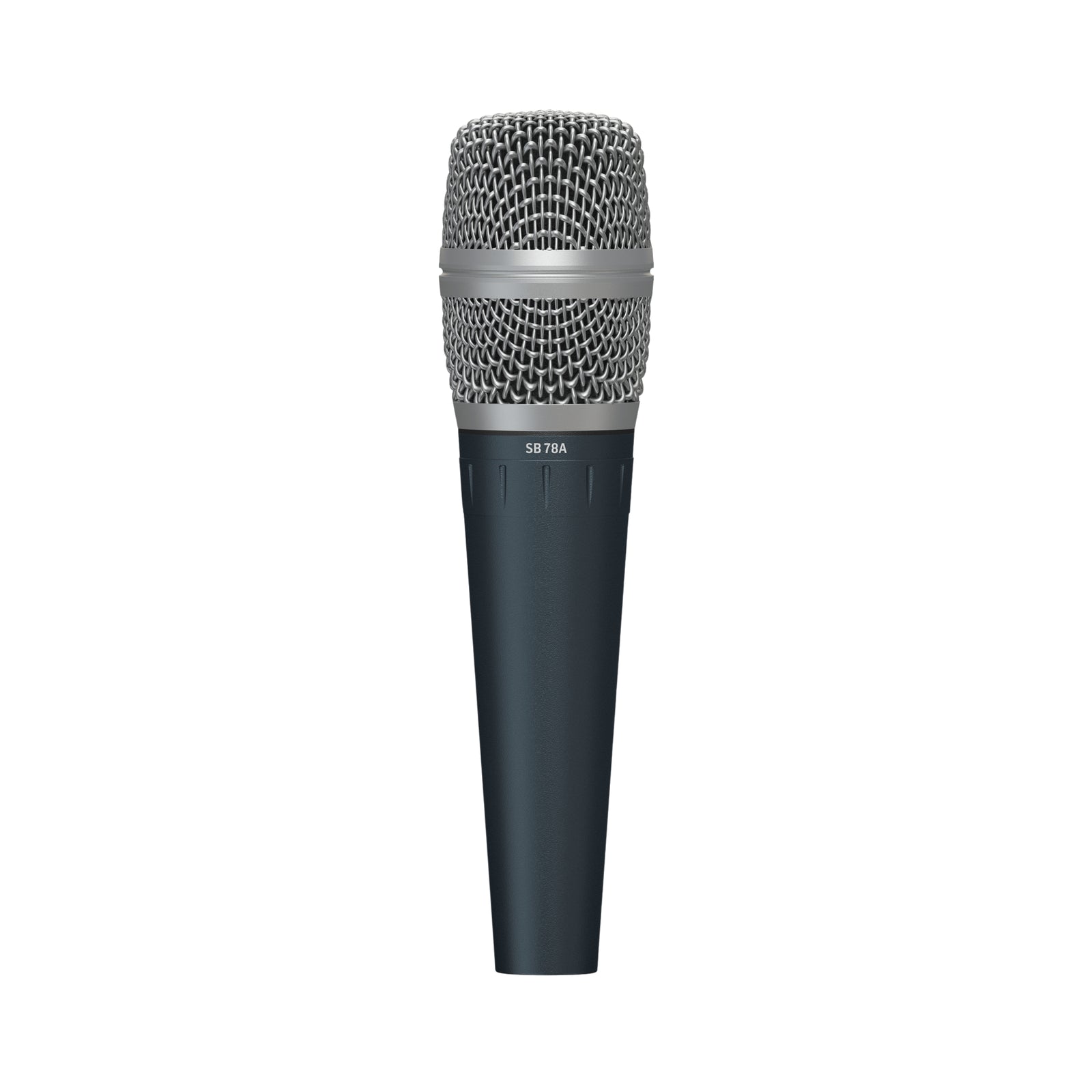 Behringer - SB 78A - Condenser Cardioid Microphone