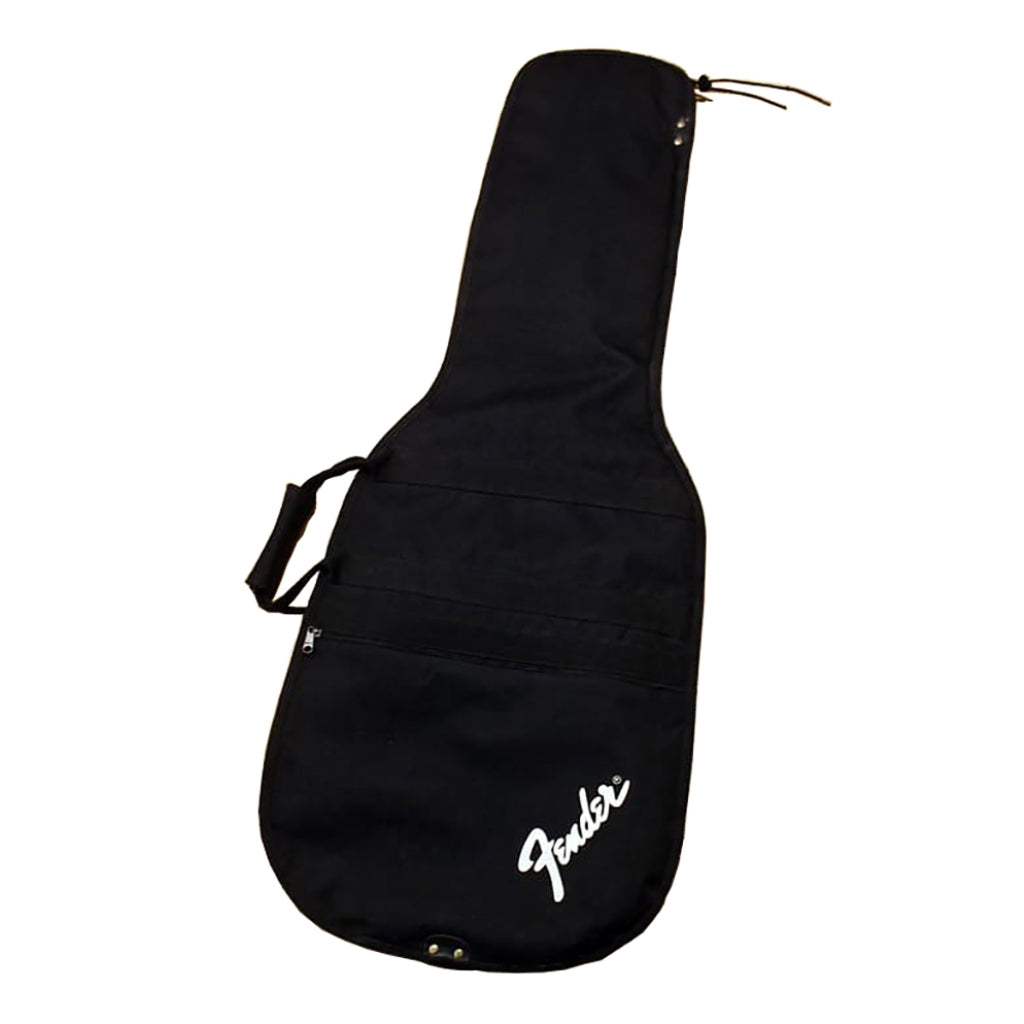 Fender - Made in Japan Limited Telecaster Raw Ash - Vintage Natural