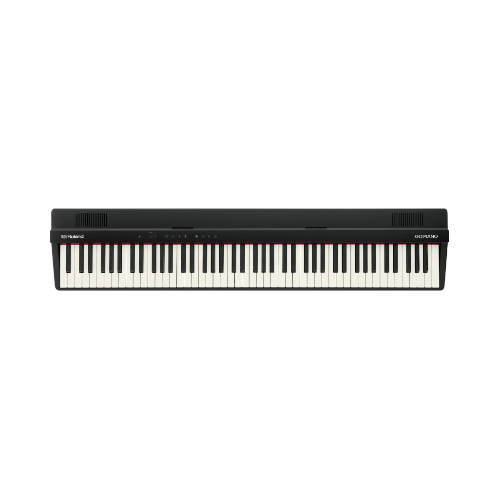 Roland GO:PIANO88 PX 88-Key Music Creation Keyboard