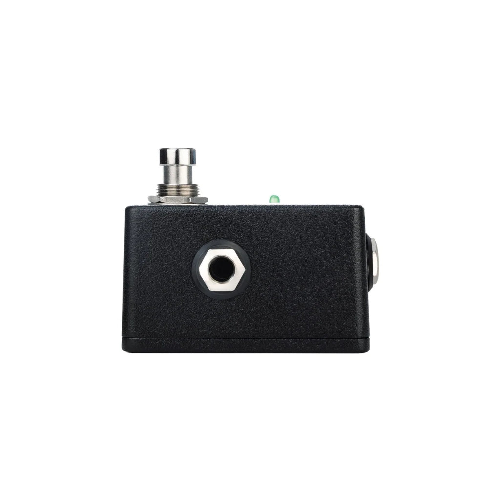 EarthQuaker Devices - Flexi Loops Pedal