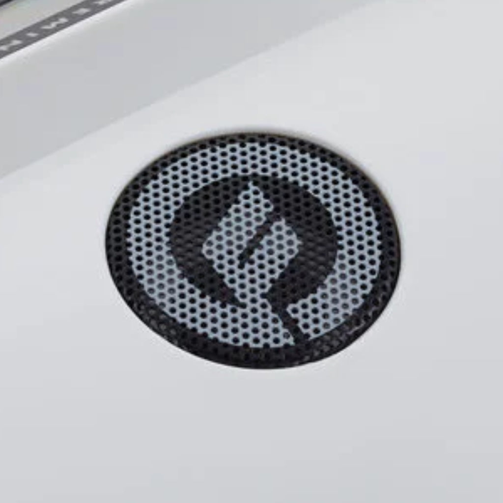 Moog - Theremini Theremin - with Assistive Pitch Correction