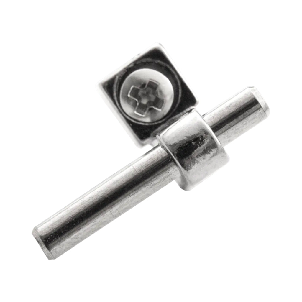 Reverend - Triple Tree - String Tree