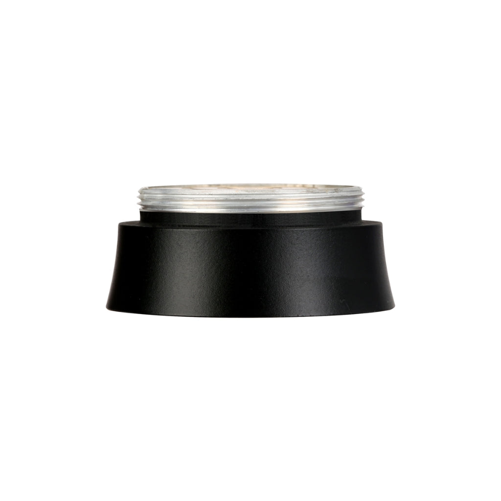 Xvive M5B Microphone Capsule Adapter