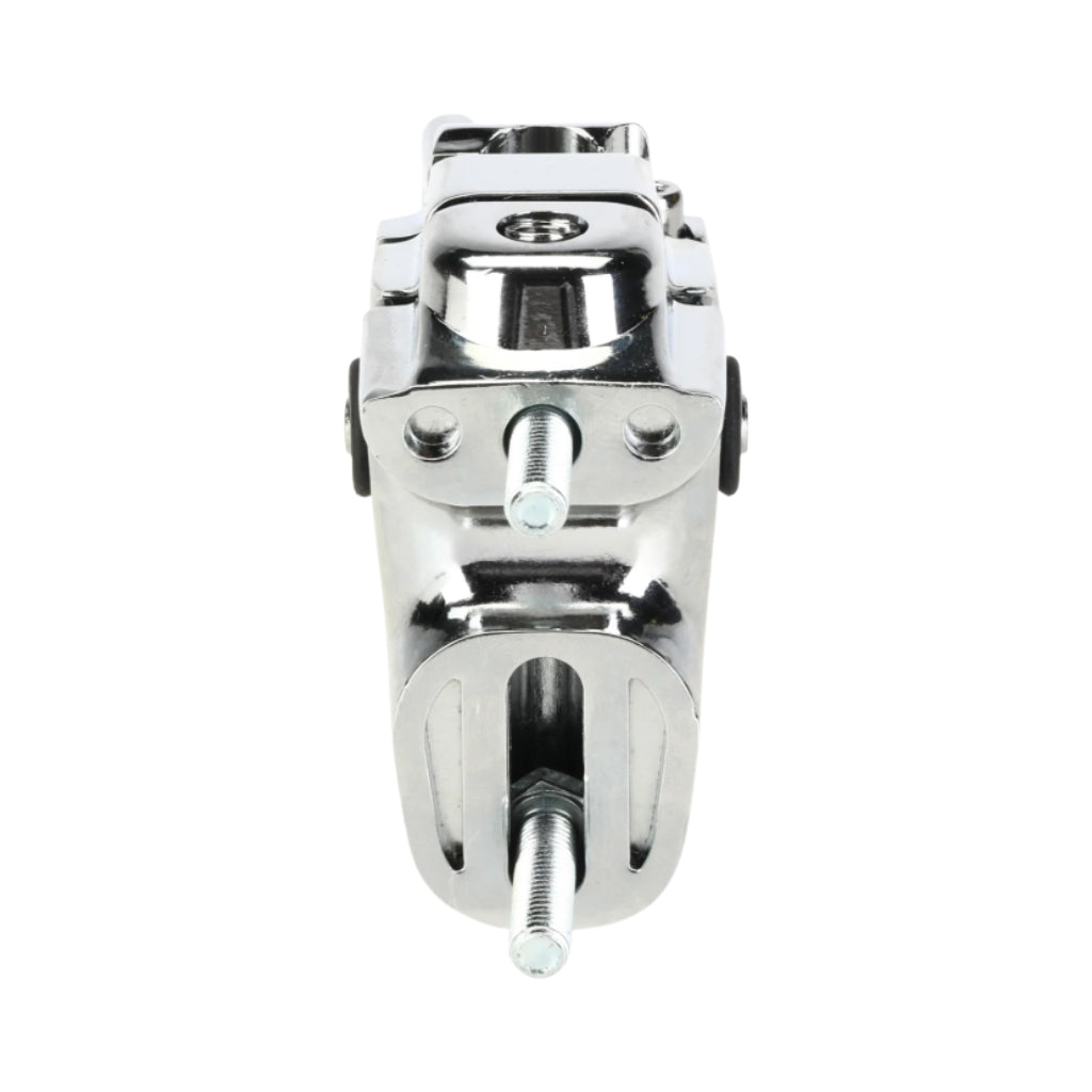 Ludwig - LAPAM1 - Atlas Mount Bracket