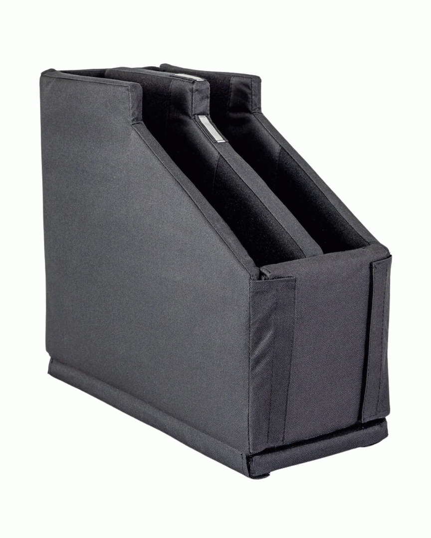 ENKI - AMG-2 EXV Case - Gen 3 Replacement Insert Set