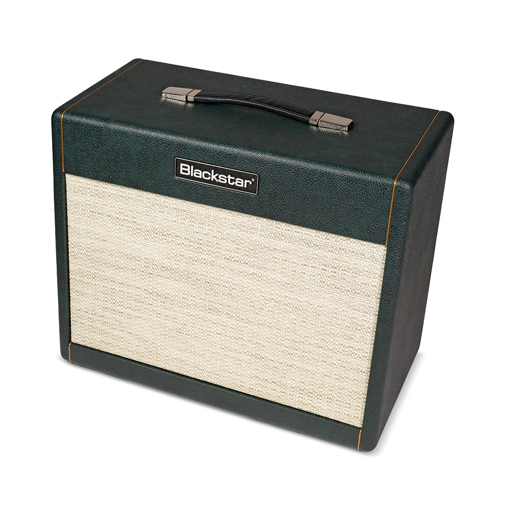 Blackstar 1x12 Celestion V-Type TV Speaker Cabinet