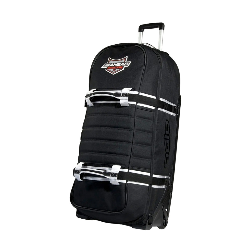 Ahead - Armor OGIO Hardware Case - 38 x 16 x 14 inches
