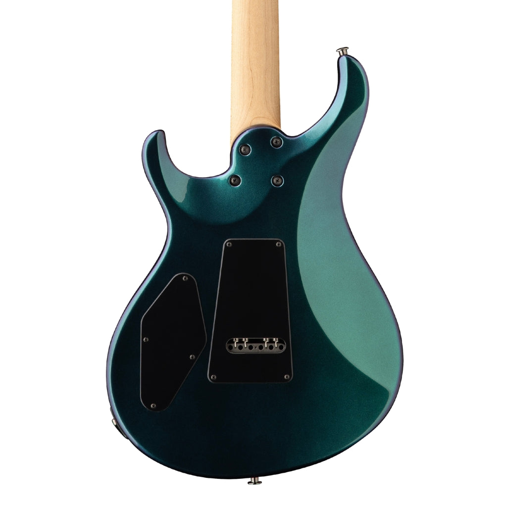 PRS - Tekton T Electric Guitar with Two-Point Tremolo - Violet Tourmaline