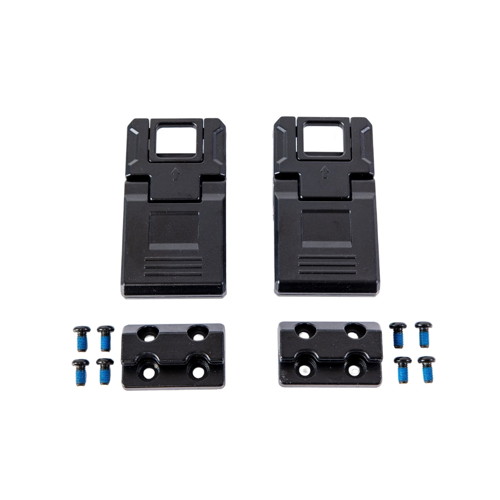 ENKI - X Series - Replacement Latch Kit