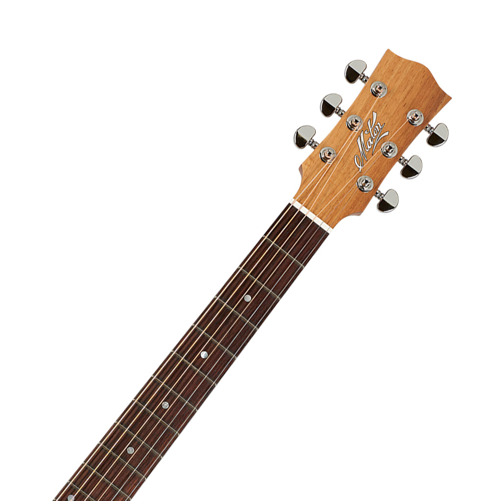 Maton SRS808 Acoustic Guitar