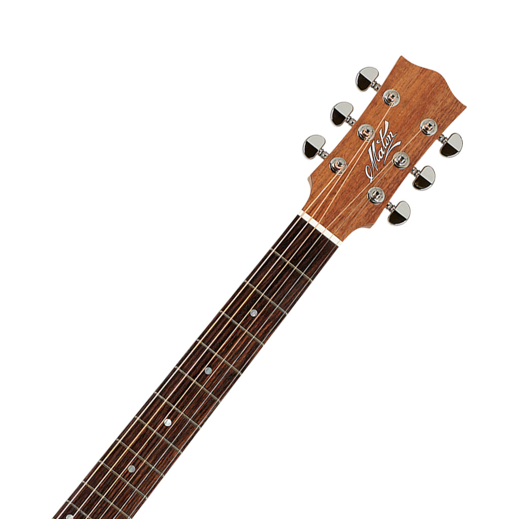 Maton SRS60C Acoustic Guitar