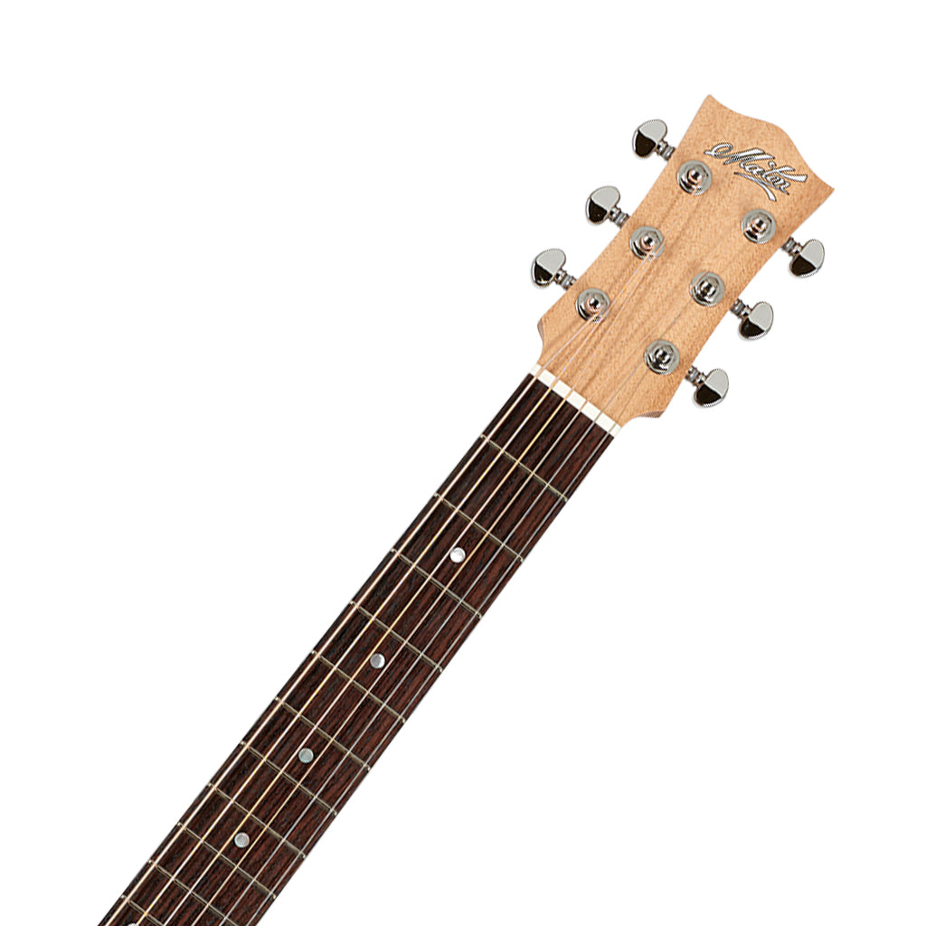 Maton Mini EM-6 Acoustic Guitar