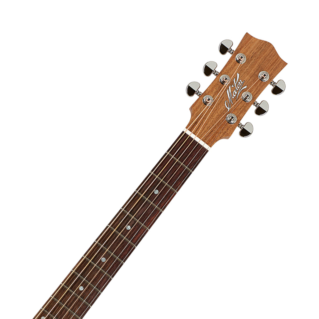 Maton SRS70C Acoustic Guitar