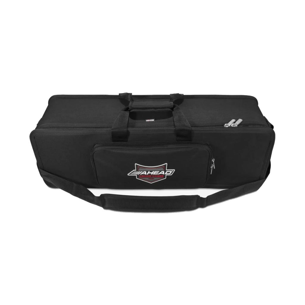 Ahead - Armor Compact Hardware Case - 32 x 10 x 8 inches