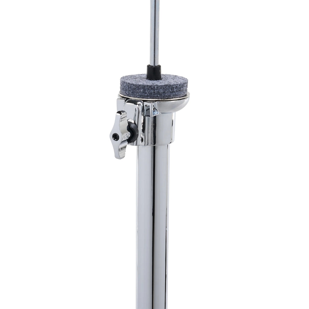 DW - 9000X Series 9500X - Hi-hat Stand