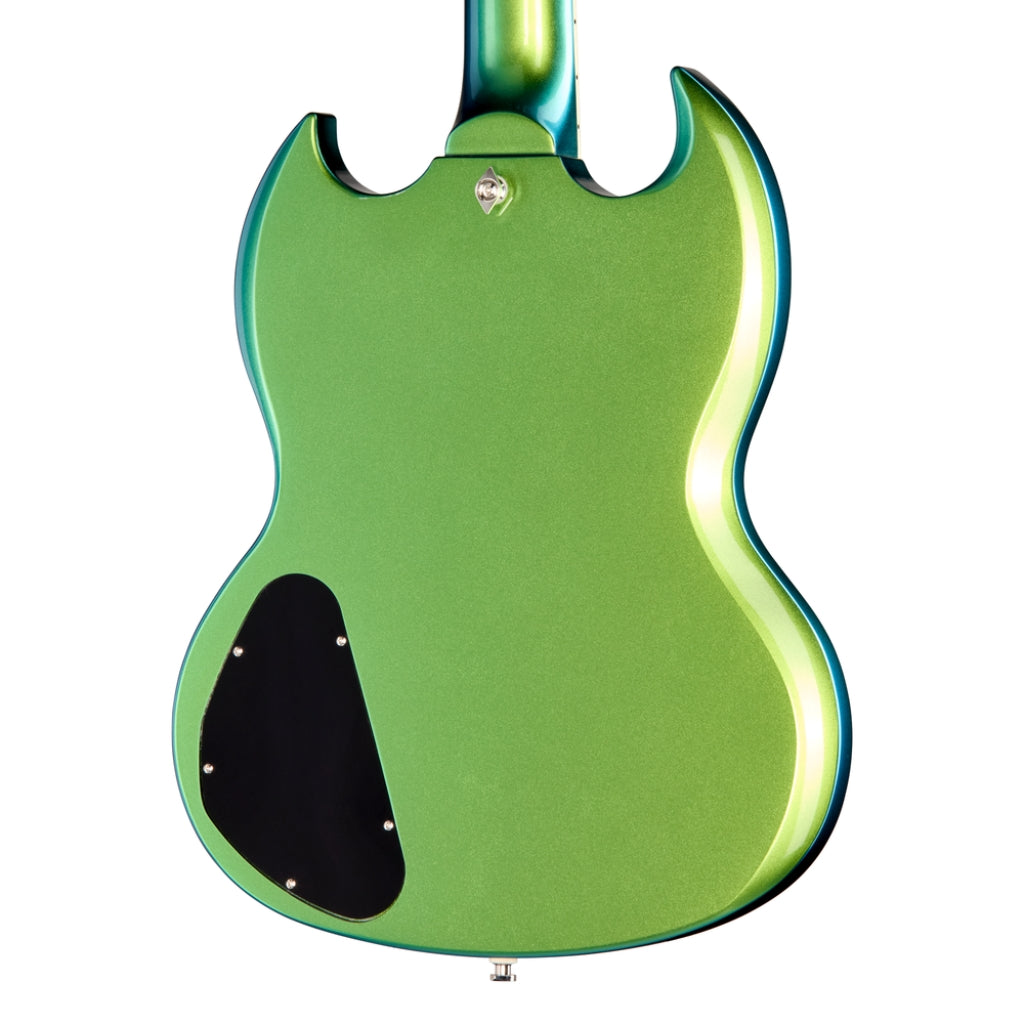 Epiphone - Futura SG Custom Electric Guitar - Dragonfly Shift