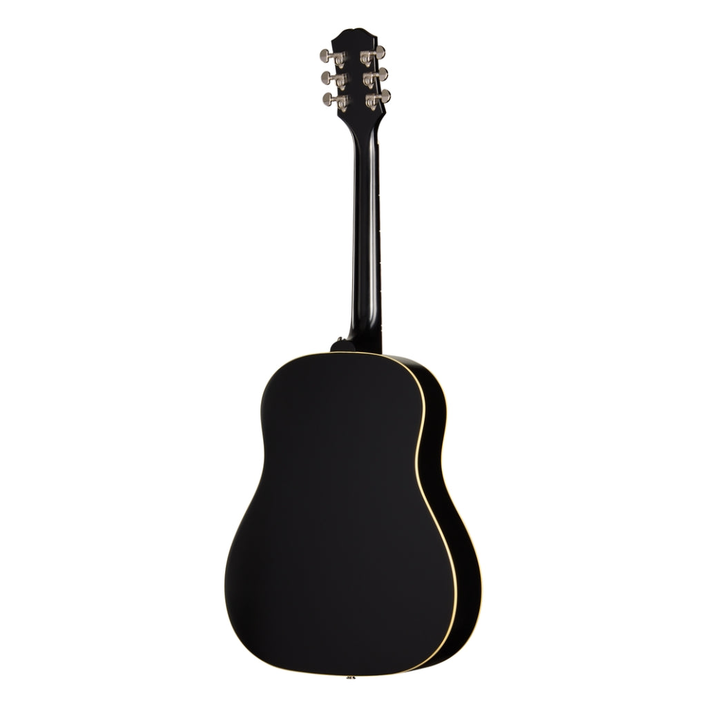 Epiphone - J-45 Standard Acoustic Guitar - Vintage Sunburst