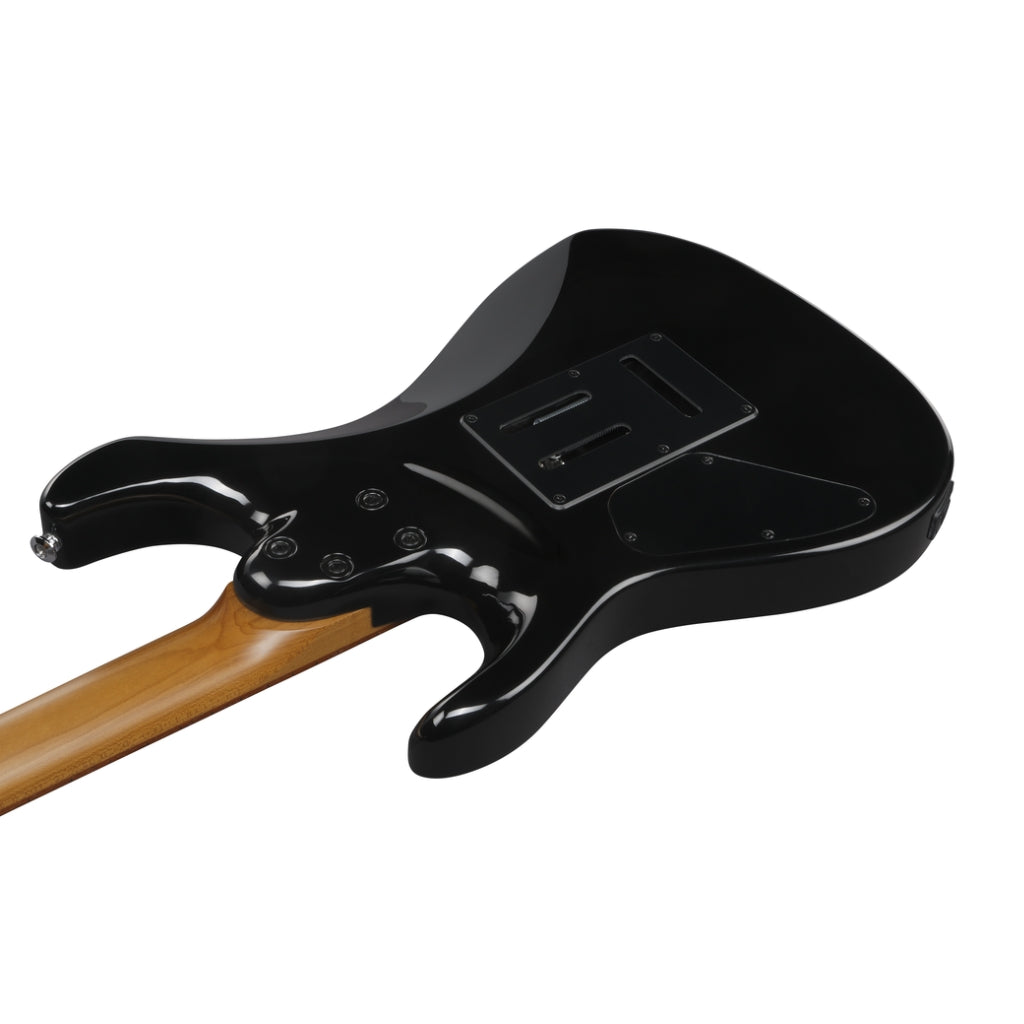 Ibanez - AZ24S2 Electric Guitar - Black