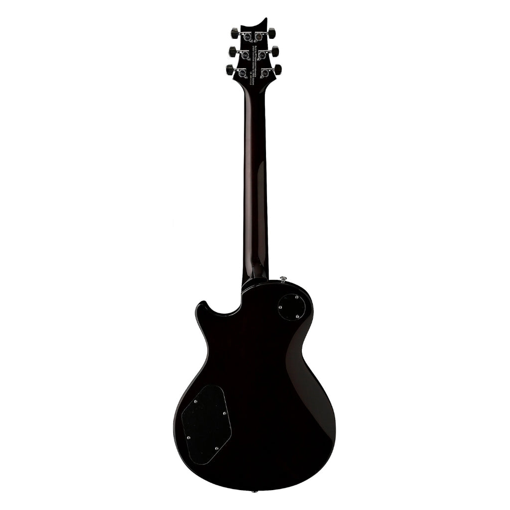 PRS - SE Standard 245 Electric Guitar - Tobacco Sunburst